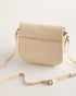 IMILDA-Bags-Lock Detail Small Satchel Bag- Ted Baker Romania